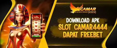 Bonus Download APK Samanaga banner