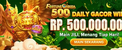 Login Samanaga Menang Mudah