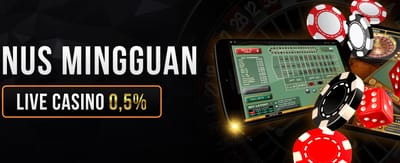 Link Alternatif Resmi Samanaga